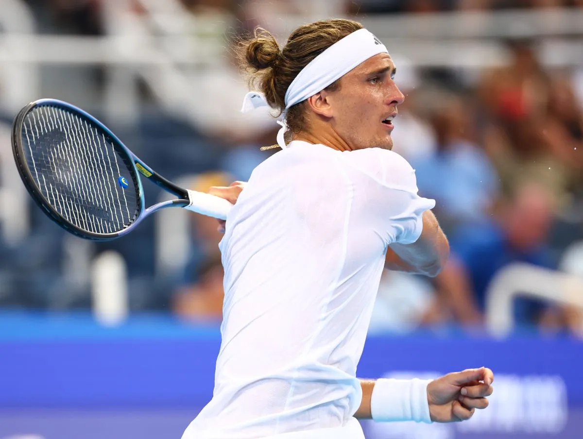 zverev fery wimbledon 2026