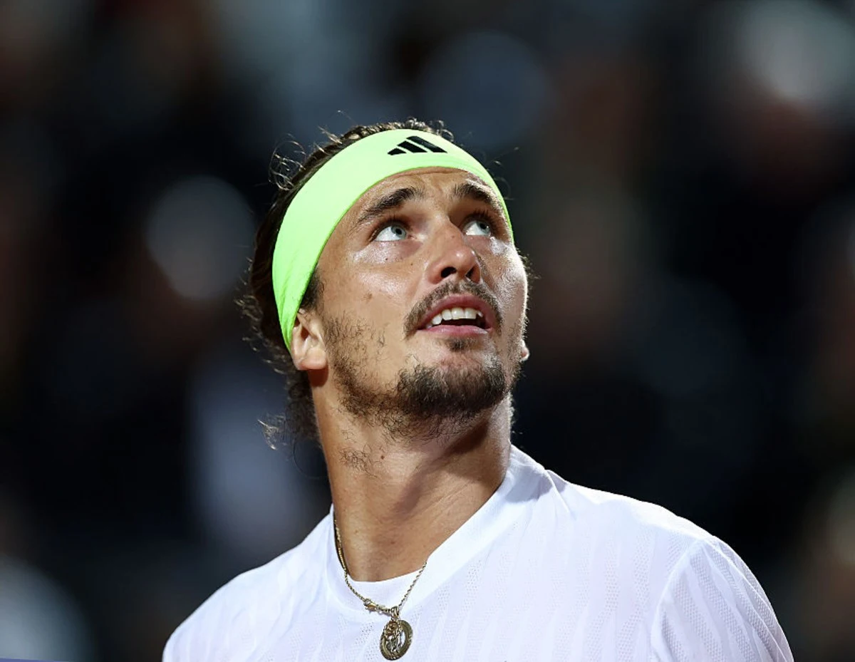 zverev fritz wimbledon 2026