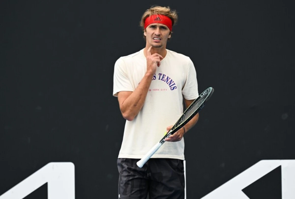 zverev gane o pierda me gusta mucho jugar contra alcaraz