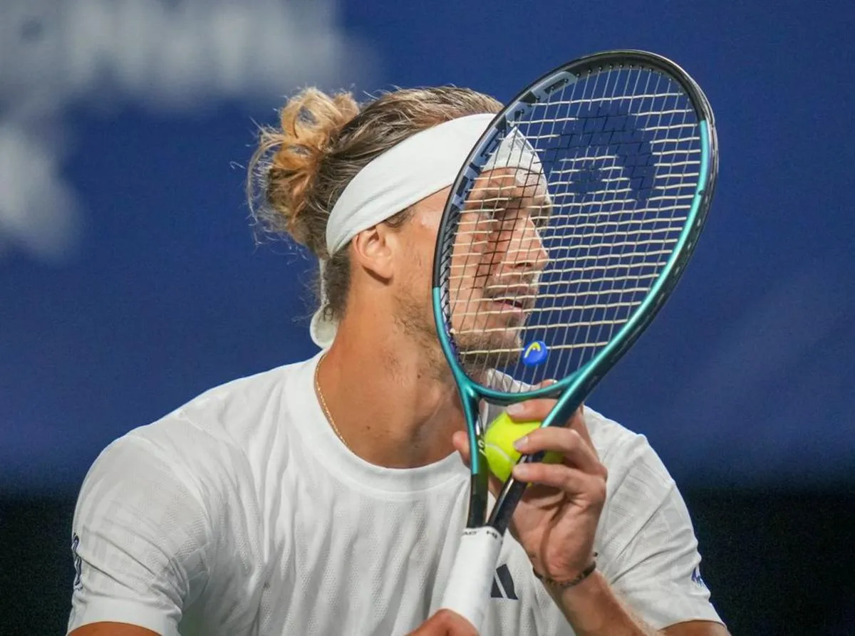 zverev giron wimbledon 2026
