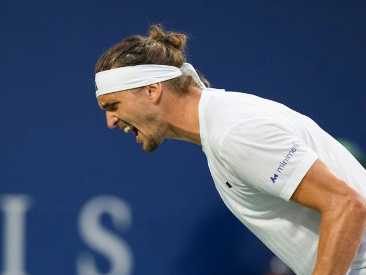 zverev lehecka wimbledon 2026