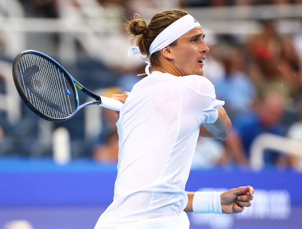 zverev royer wimbledon 2026