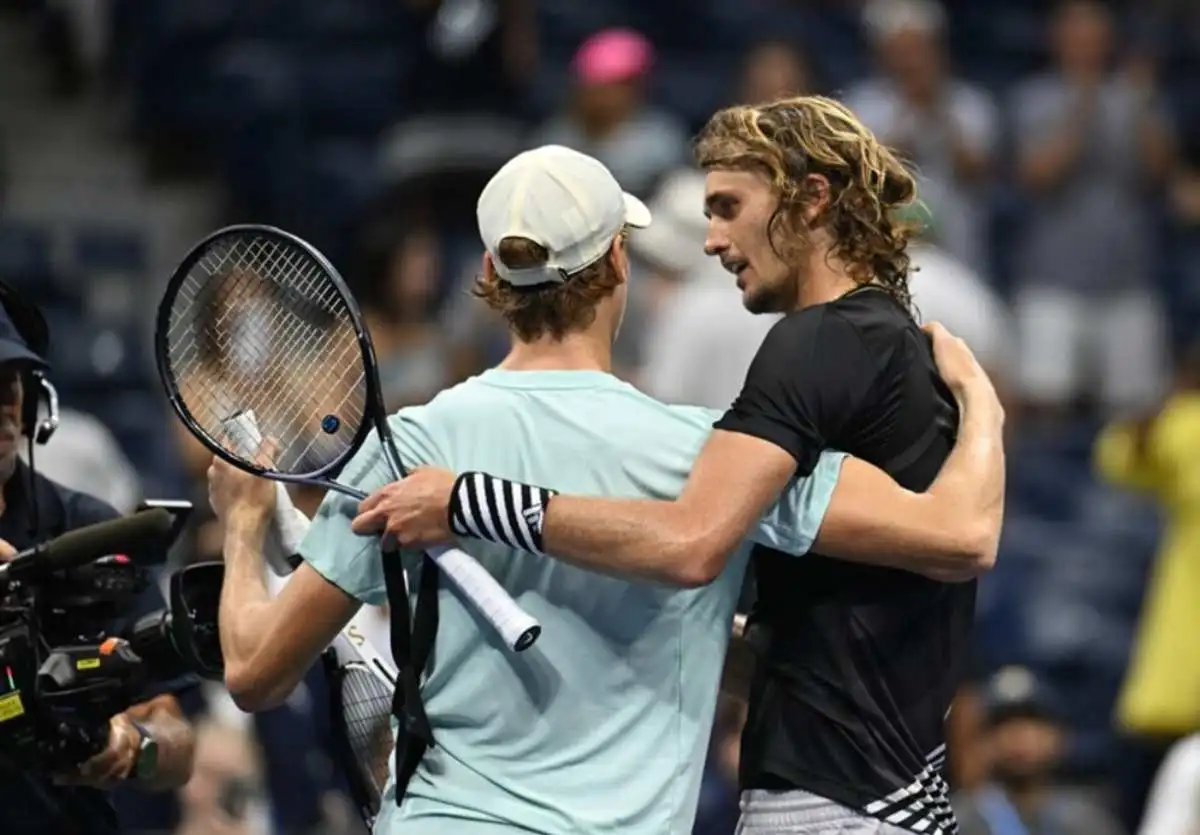 zverev seguire trabajando para vencer a sinner