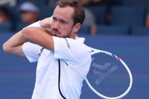 Cuadro ATP Winston Salem 2026