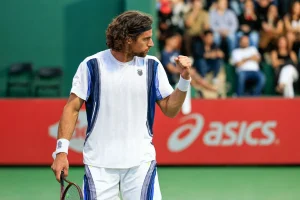 Cuadro ATP Challenger Brownsburg 2026