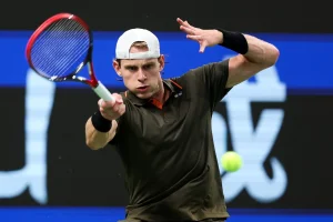 Cuadro ATP Challenger Quebec 2026