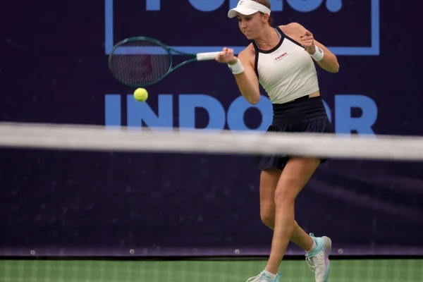 España celebra por partida doble en el US Open y lamenta la caída de Romero