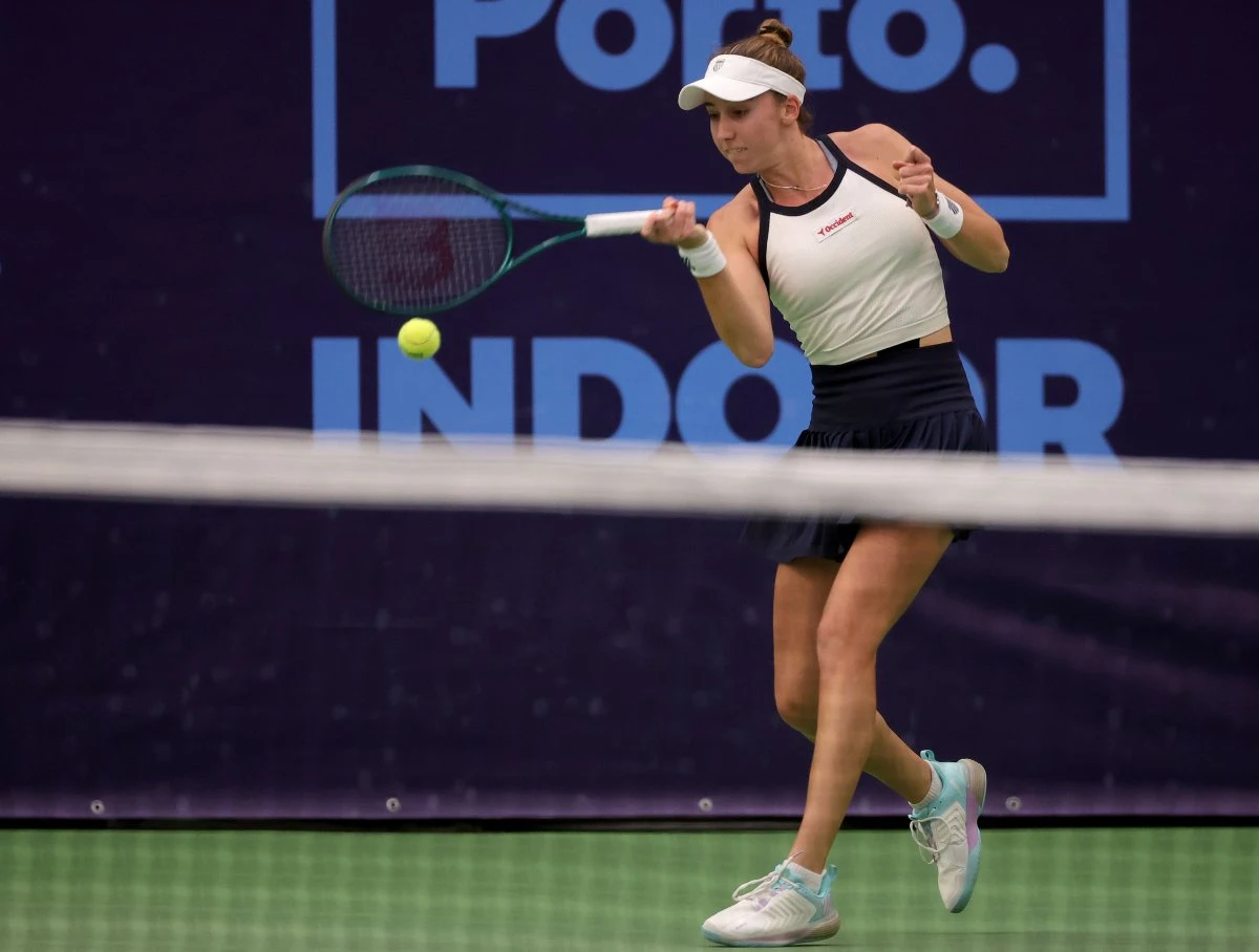 España celebra por partida doble en el US Open y lamenta la caída de Romero
