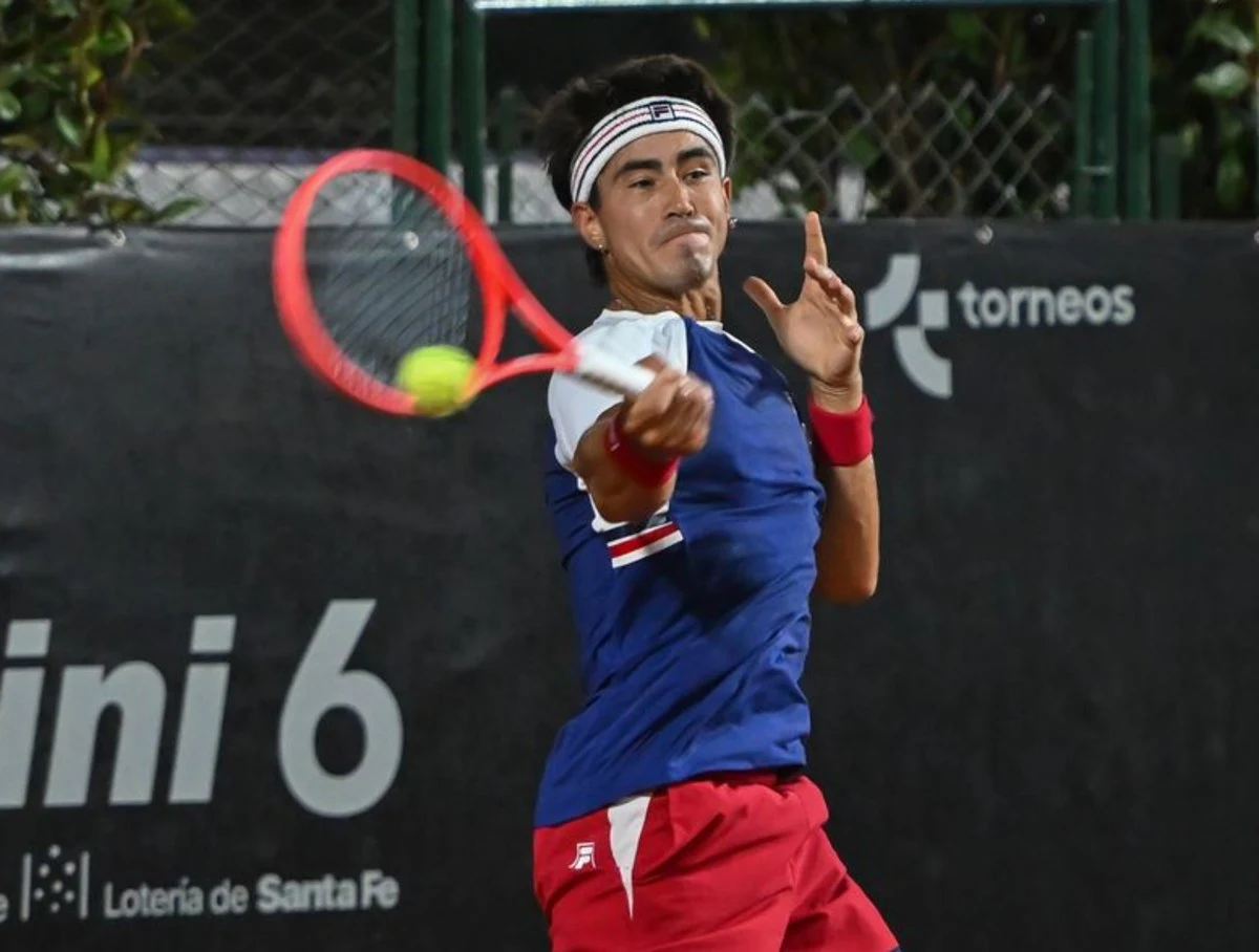 altmaier comesaña atp winston salem 2026