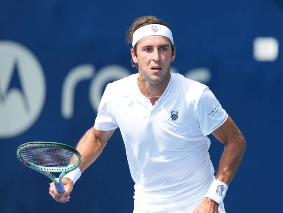 atmane etcheverry atp cincinnati 2026