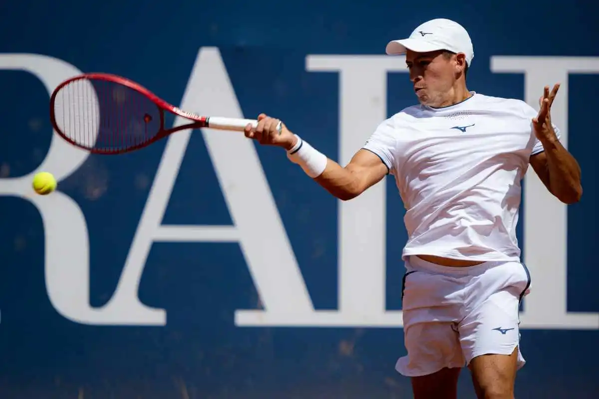 baez dimitrov atp cincinnati 2026