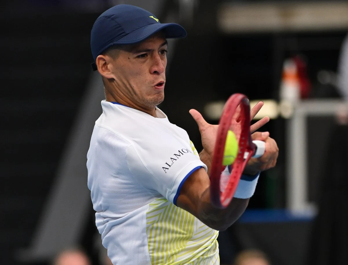 baez wong challenger cancun 2026