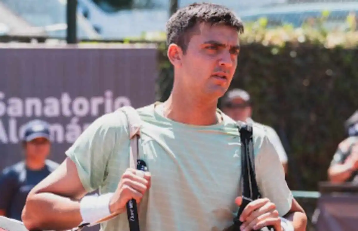 barrios vera olivieri us open 2026