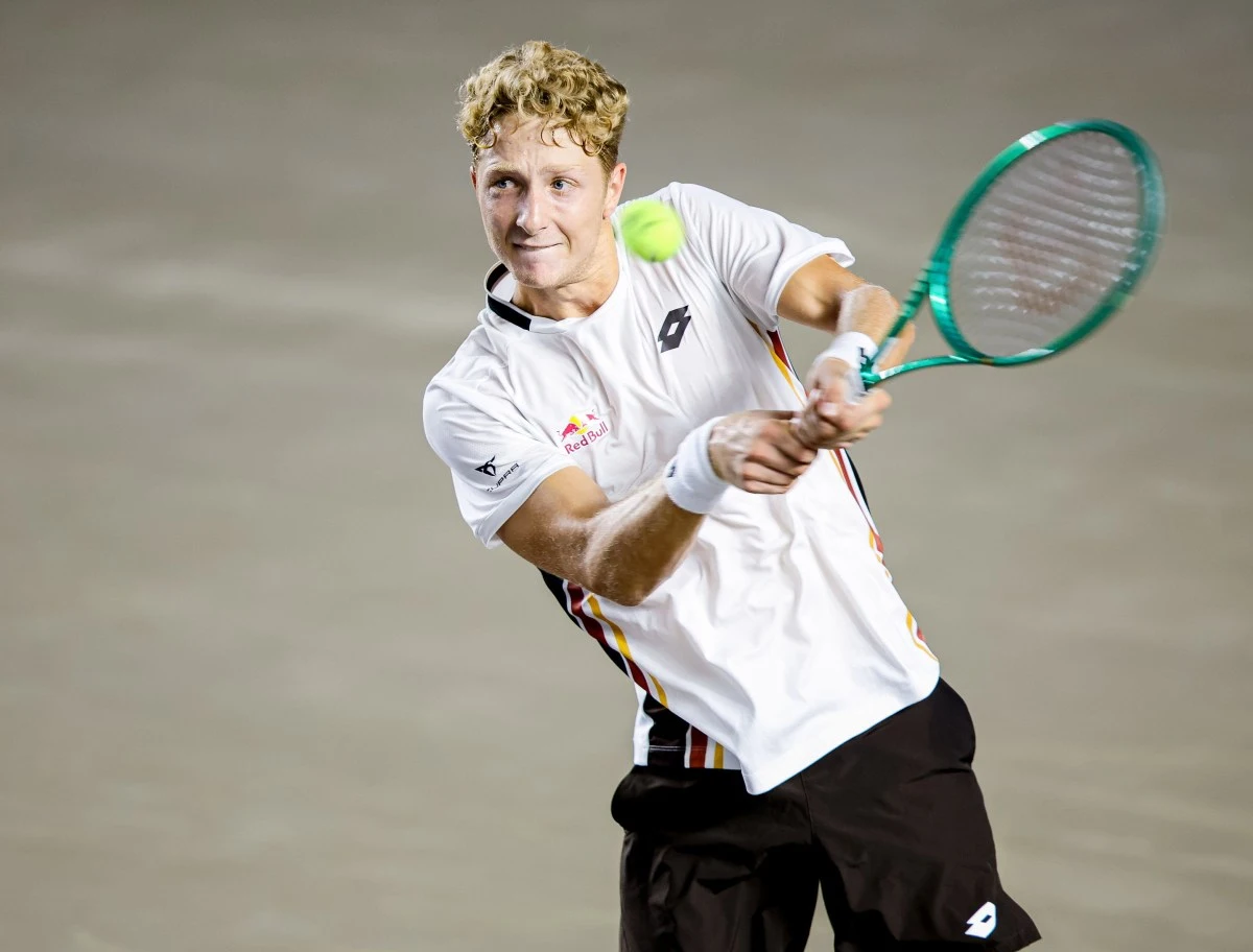 bellucci landaluce atp winston salem 2026