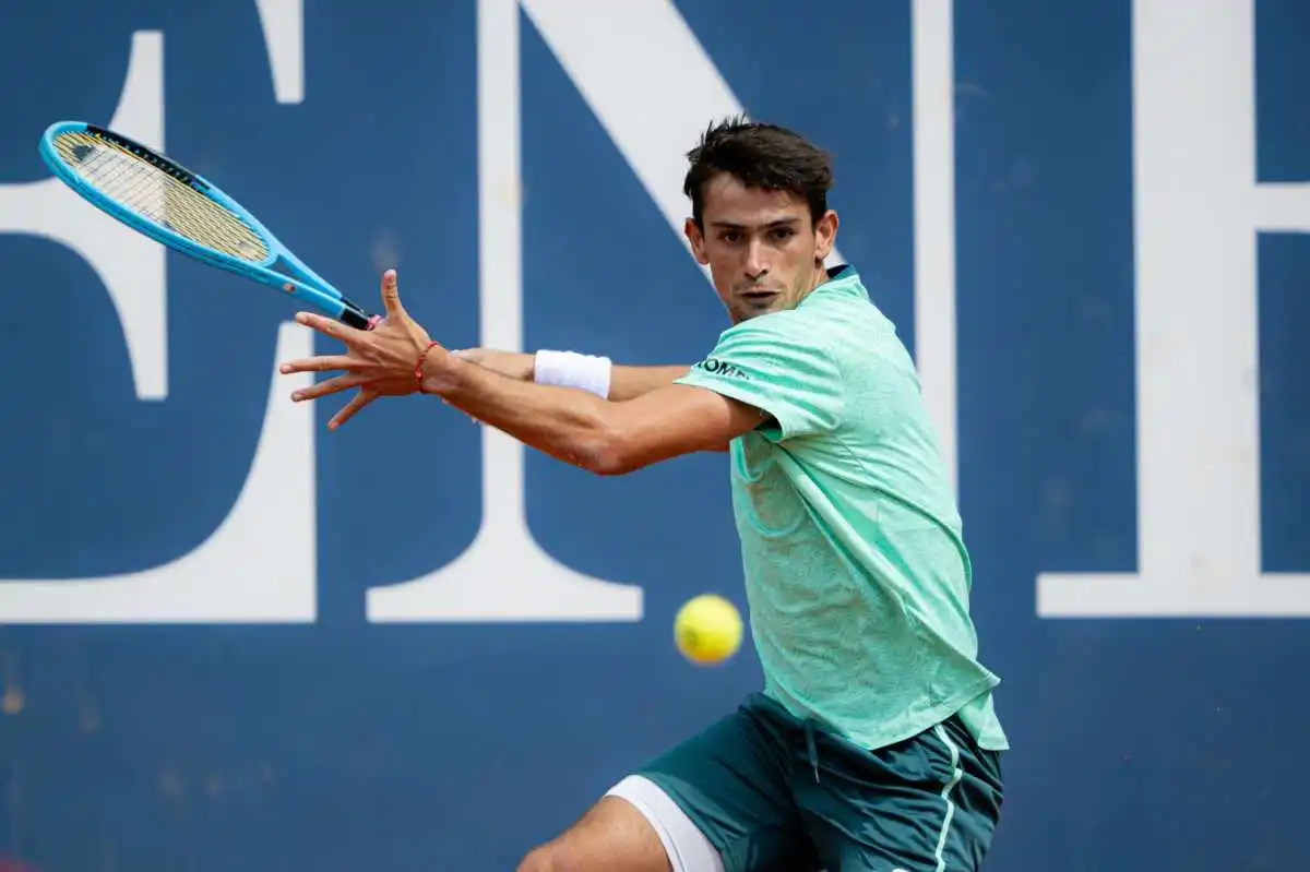 blockx navone atp cincinnati 2026