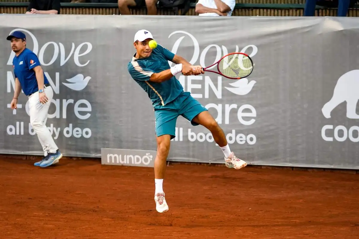 bueno kumstat challenger liberec 2026