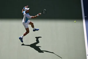 Cabezas de serie del ATP y WTA Cincinnati 2026