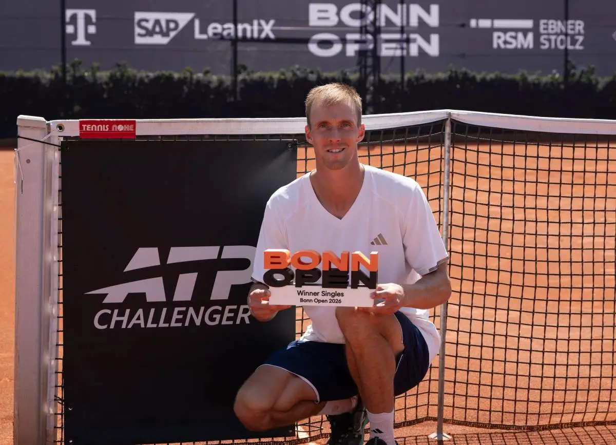 choinski mackenzie challenger bonn 2026