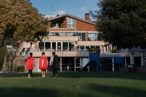 Club Tennis Vic: Un torneo ITF Junior con grandes promesas del tenis masculino y femenino