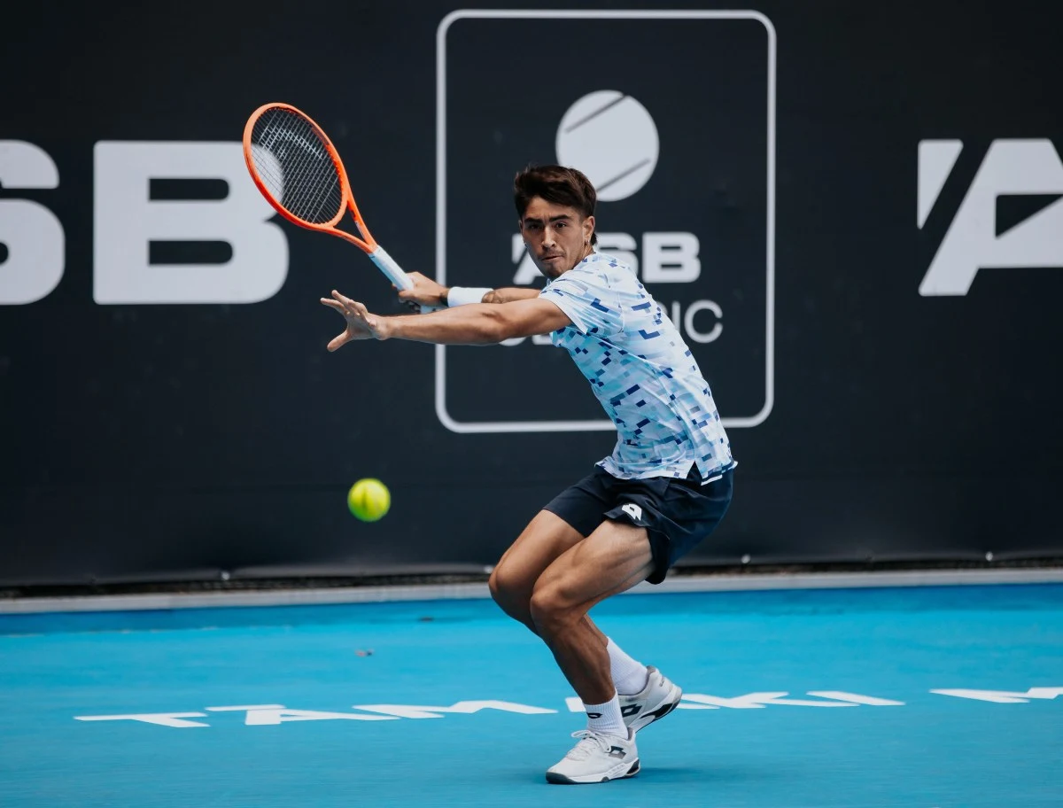comesaña wu atp winston salem 2026