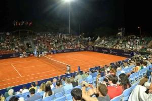Confirmada la gira sudamericana de torneos Challengers: durará más de dos meses
