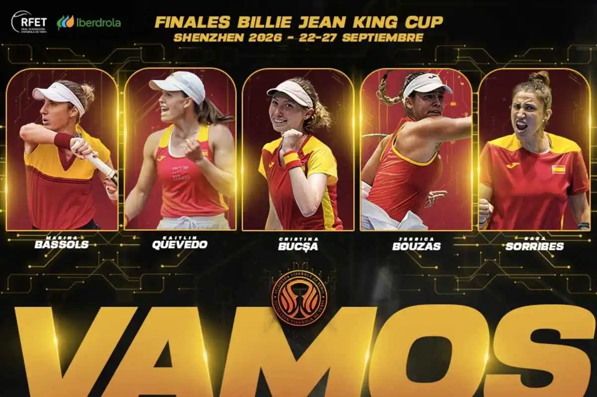 cristina bucsa se suma a la españa de carla suarez para buscar la gloria en shenzhen