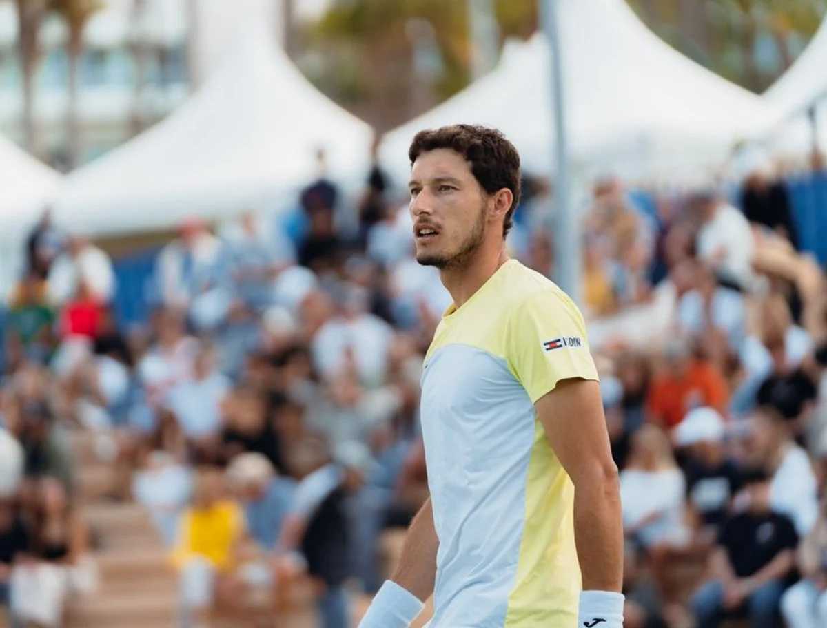 cuáles son los récords del atp winston-salem