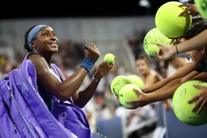 Horario, televisión y dónde ver WTA Cincinnati 2026: Bejlek – Gauff