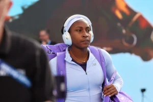 Horario, televisión y dónde ver WTA Toronto 2026: Gauff – Rybakina