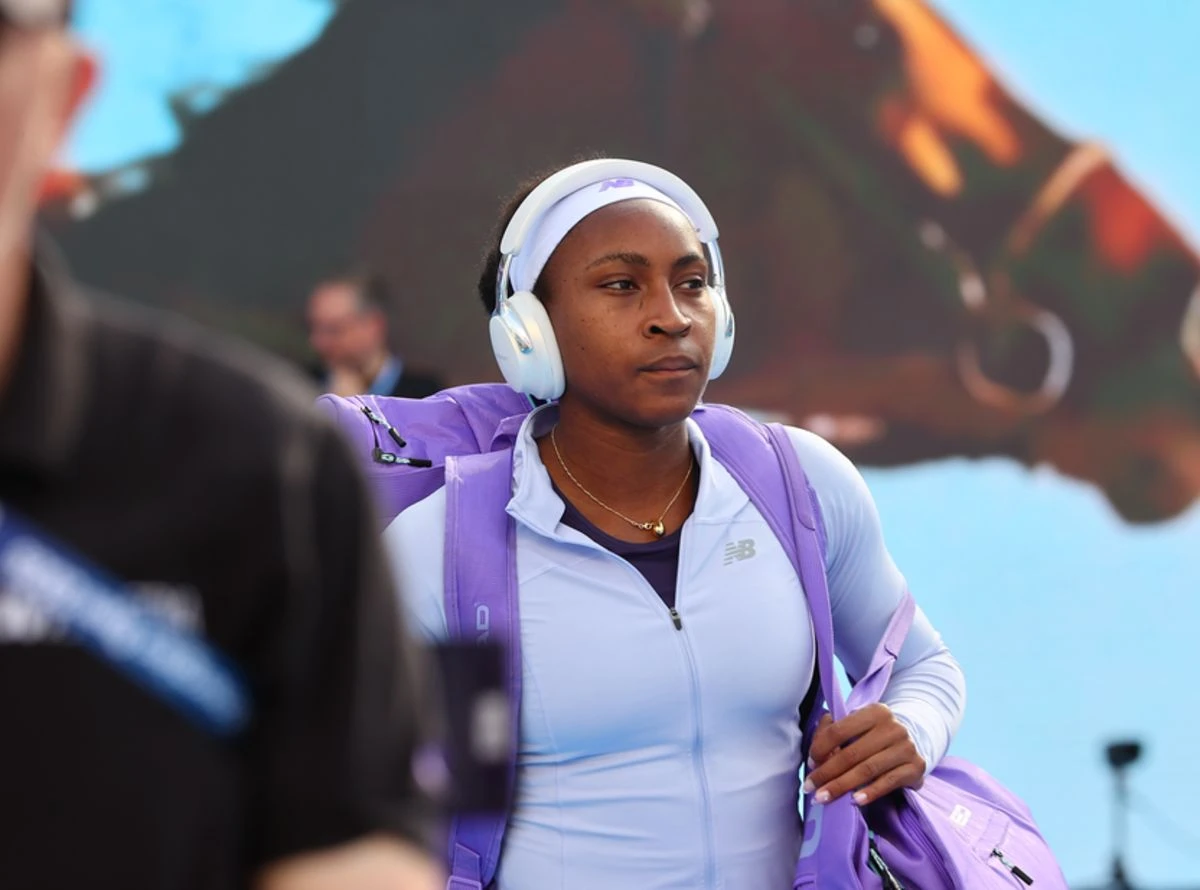 Horario, televisión y dónde ver WTA Toronto 2026: Gauff - Rybakina