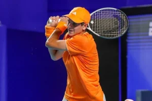 Horario, televisión y dónde ver ATP Montreal 2026: Jódar – Nakashima