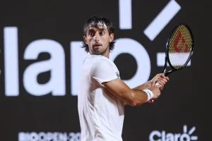 Horario, televisión y dónde ver ATP Montreal 2026: Popyrin – Tirante
