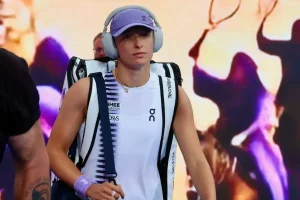 Horario, televisión y dónde ver WTA Toronto 2026: Svitolina – Swiatek
