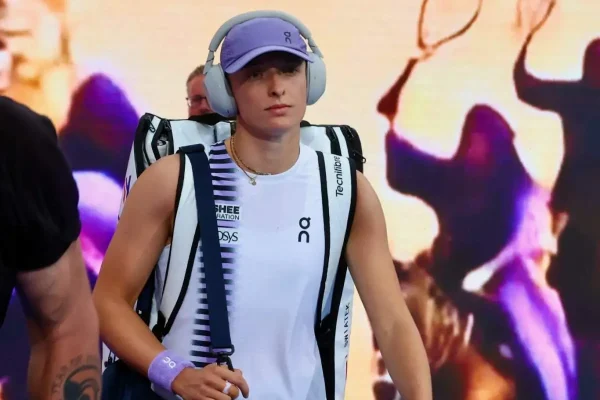 Horario, televisión y dónde ver WTA Toronto 2026: Svitolina – Swiatek