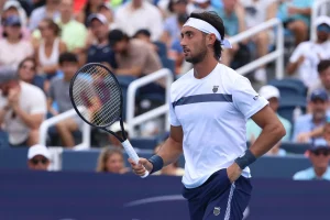 Horario, televisión y dónde ver ATP Cincinnati 2026: Tirante – Landaluce