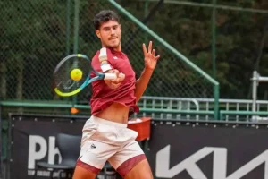 Horario, televisión y dónde ver ATP Montreal 2026: Vallejo – Shang