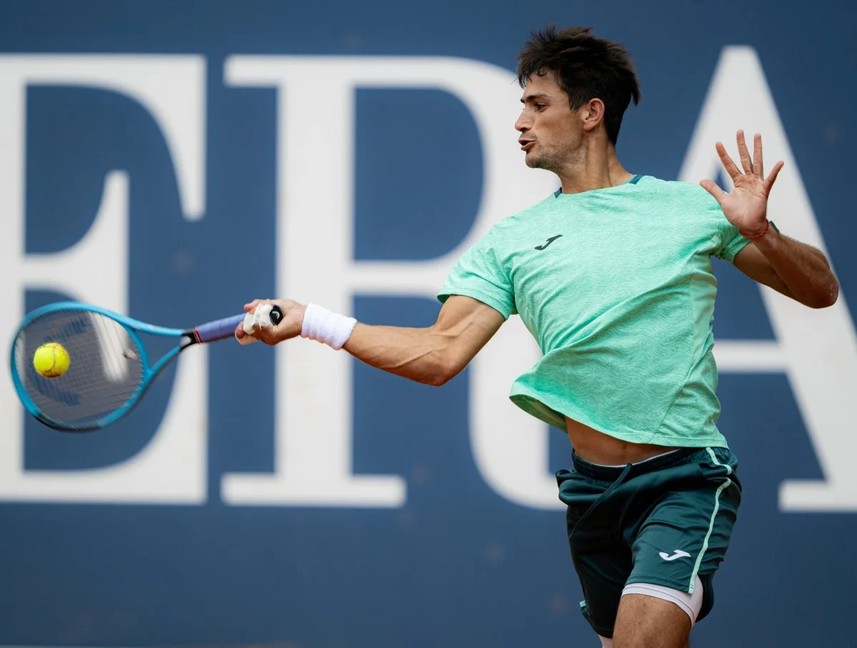 duckworth navone atp winston salem 2026