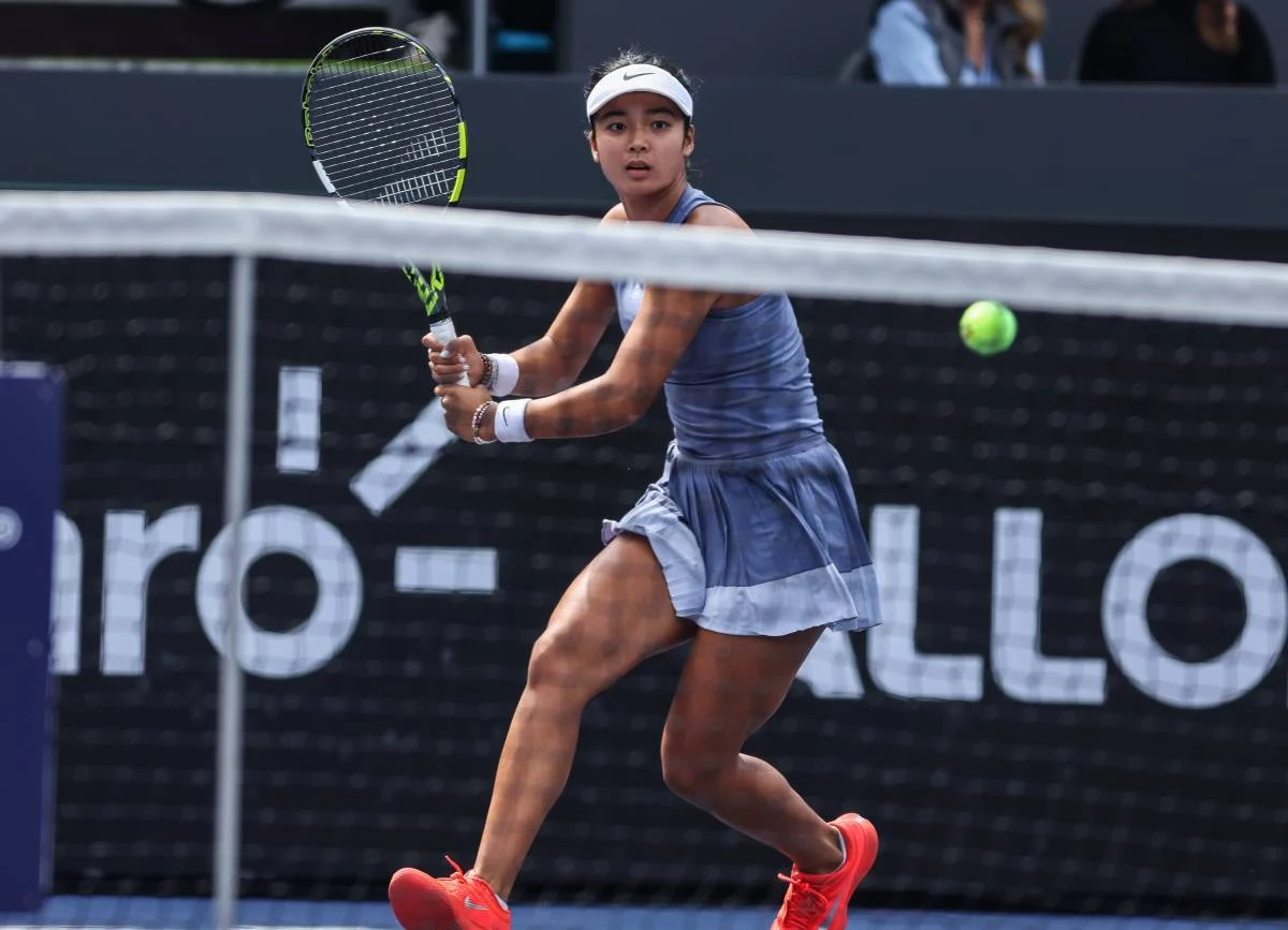 eala pegula wta washington 2026