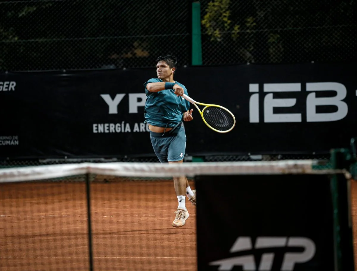 entry list atp challenger augsburgo 2026