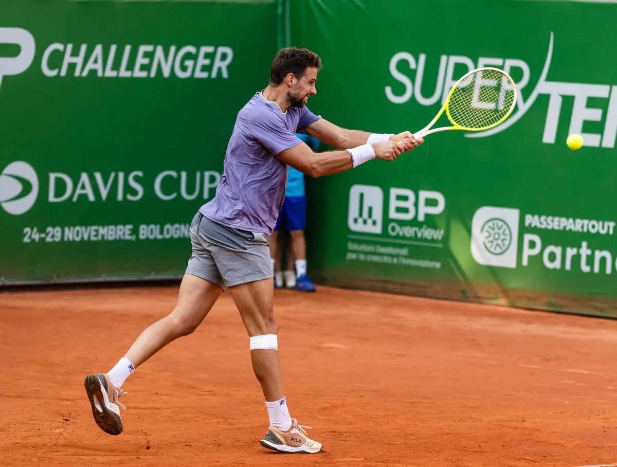 entry list atp challenger biella 2026
