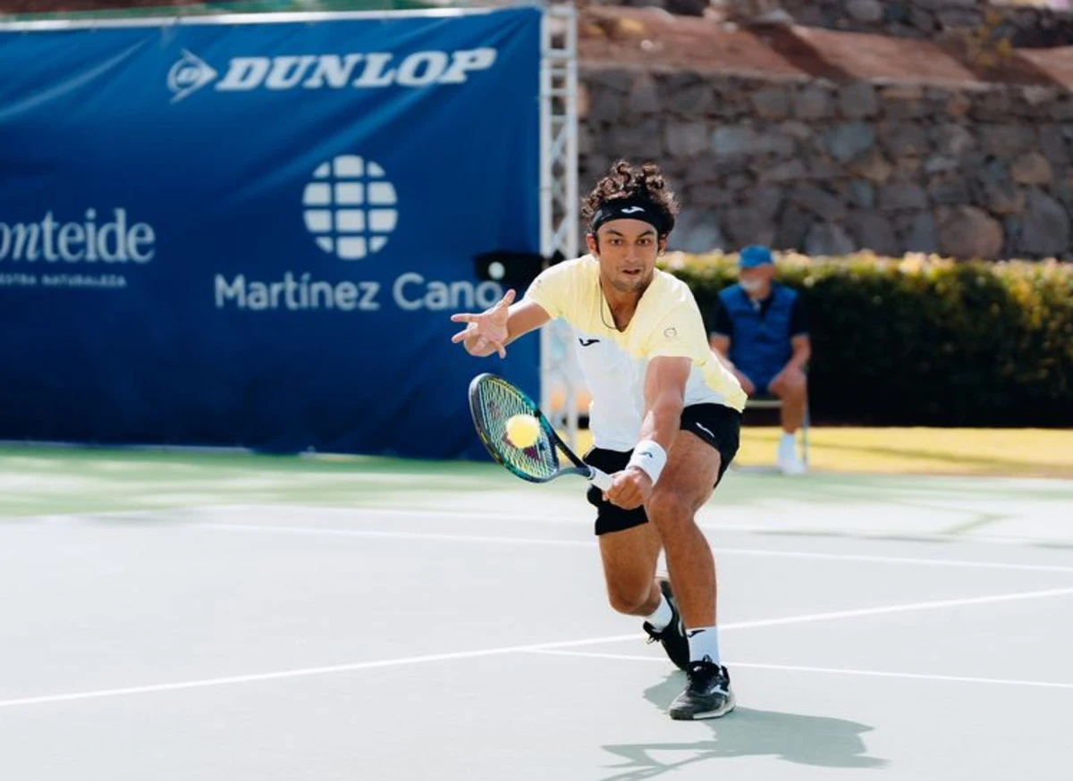 entry list atp challenger cassis 2026