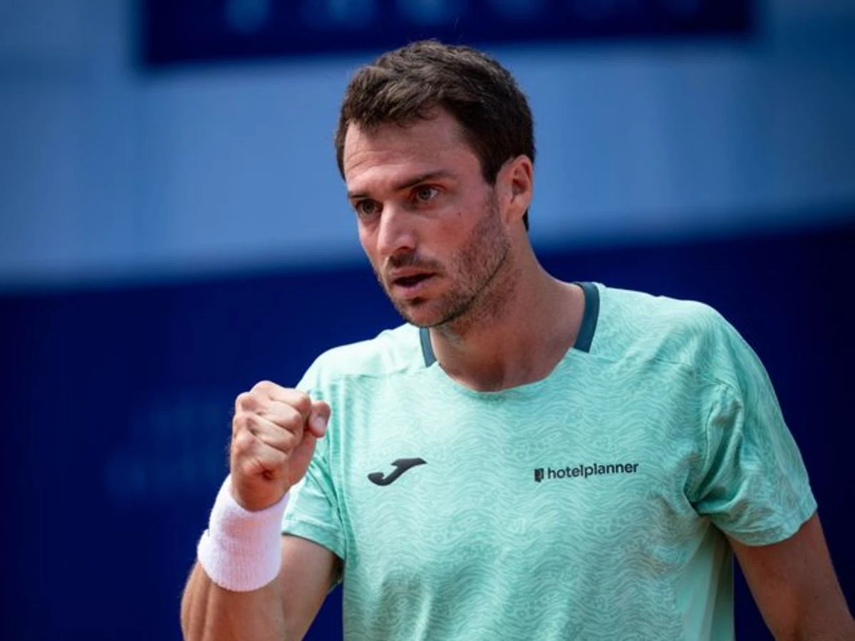 entry list atp challenger como 2026