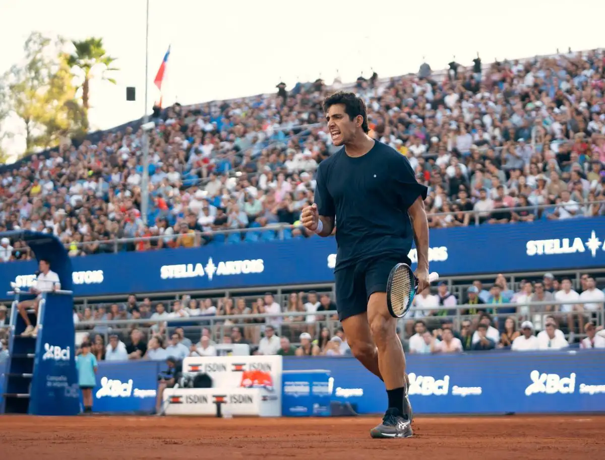 entry list atp challenger como 2026