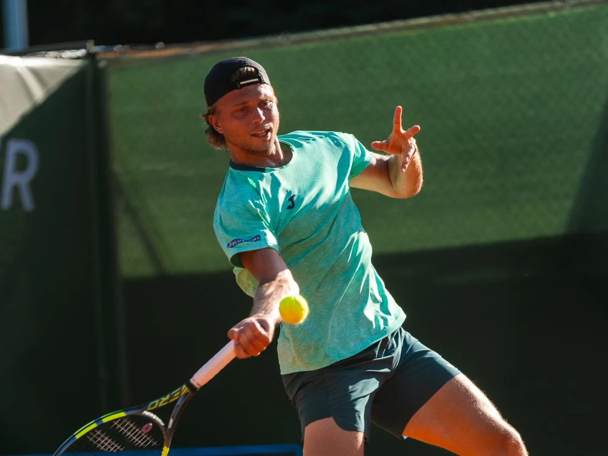 entry list atp challenger manacor 2026
