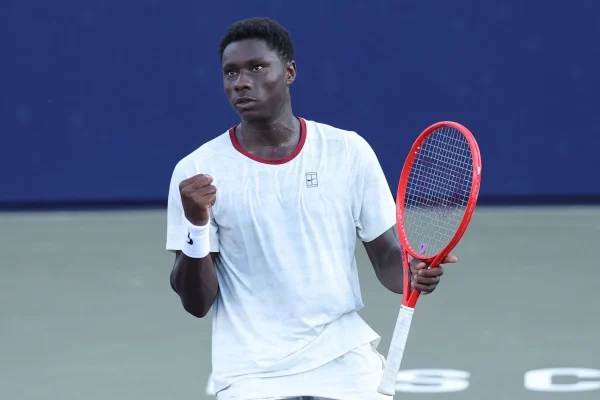 Entry List ATP Challenger Phan Thiet 3 2026