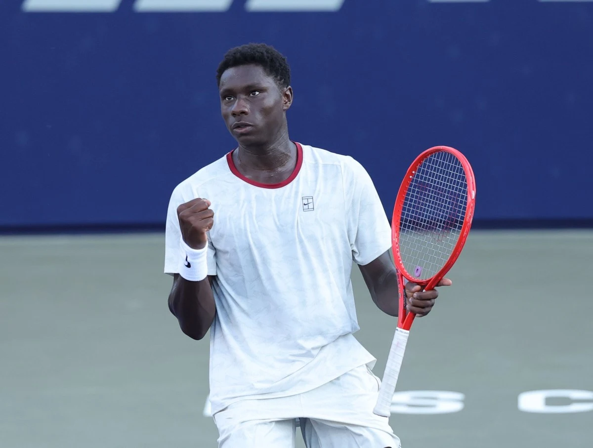 entry list atp challenger phan thiet 3 2026