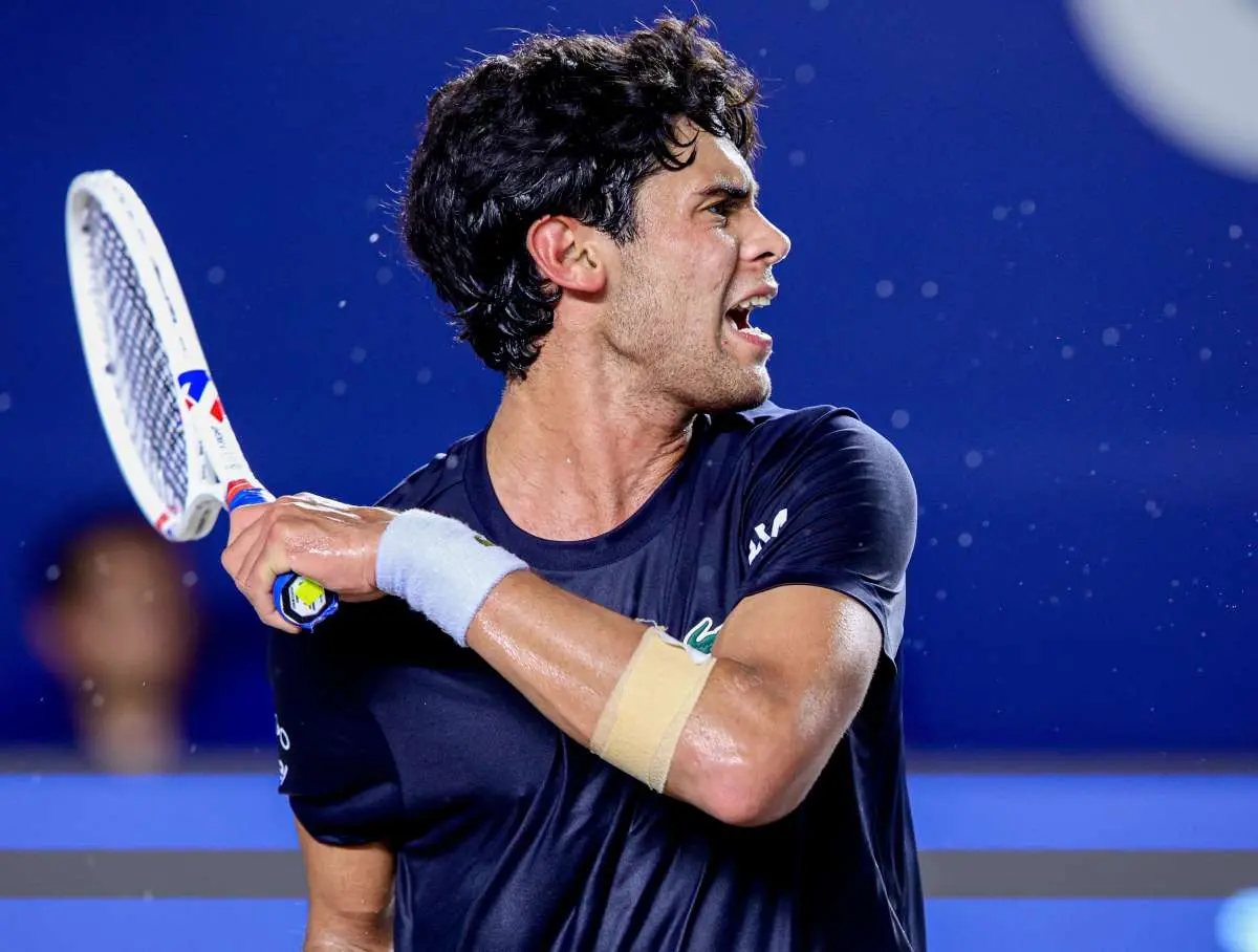 entry list atp challenger phan thiet 4 2026