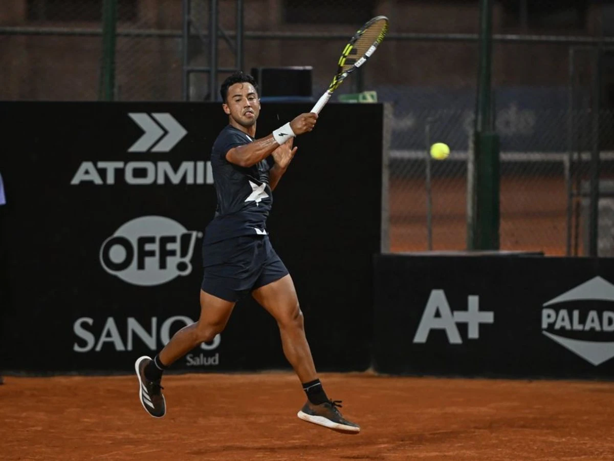 entry list atp challenger porto ctp 2026