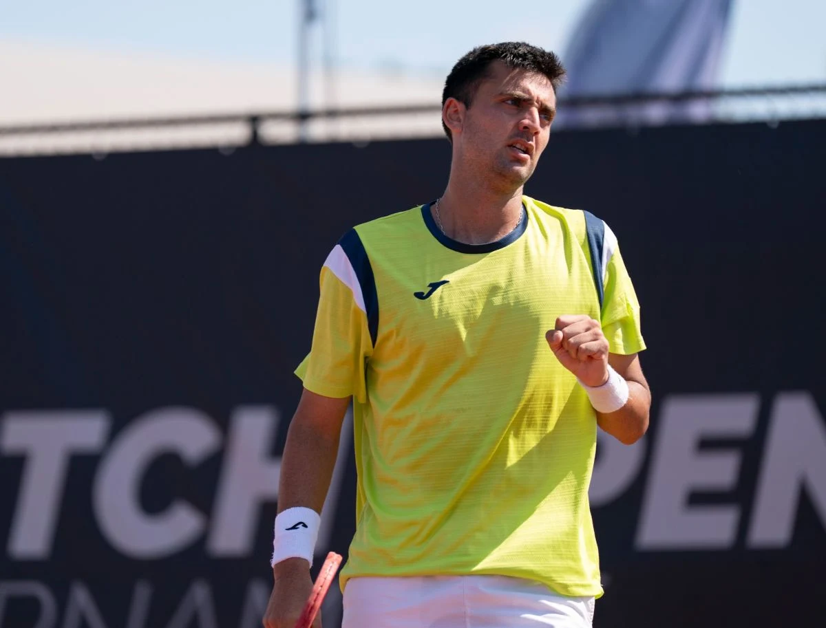 entry list atp challenger porto ctp 2026