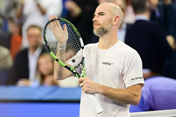 Entry List ATP Challenger Rennes 2026